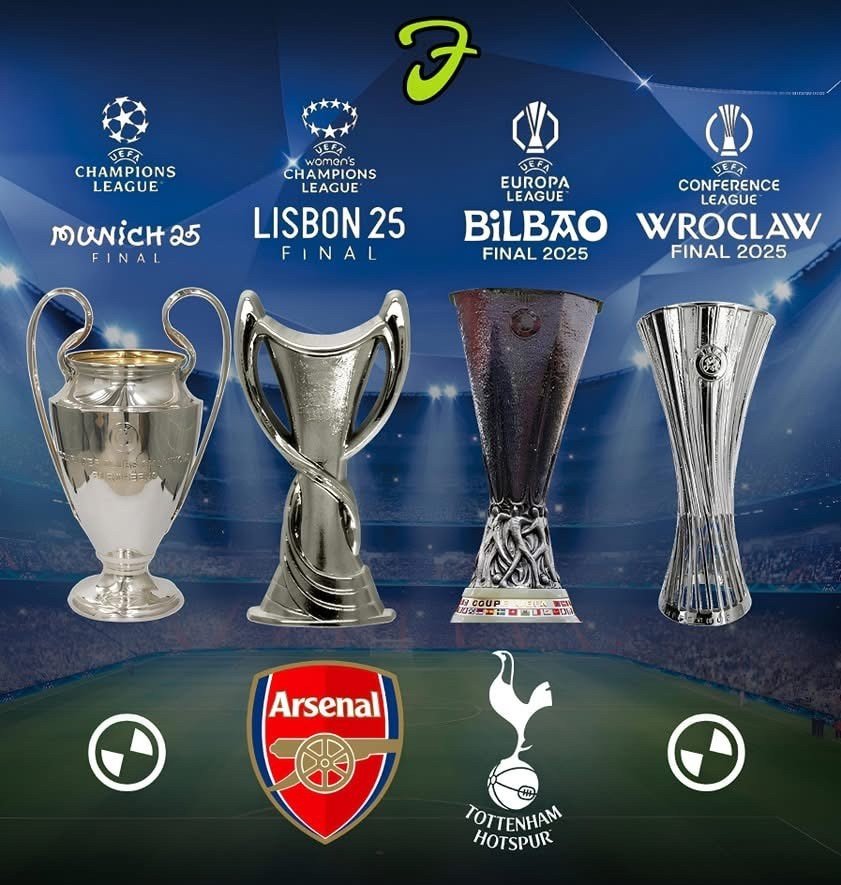 华体会登录-巴黎圣日耳曼战平那不勒斯,阿扎尔乌龙送礼亚洲杯的简单介绍 第2张 华体会登录-巴黎圣日耳曼战平那不勒斯,阿扎尔乌龙送礼亚洲杯的简单介绍 第2张