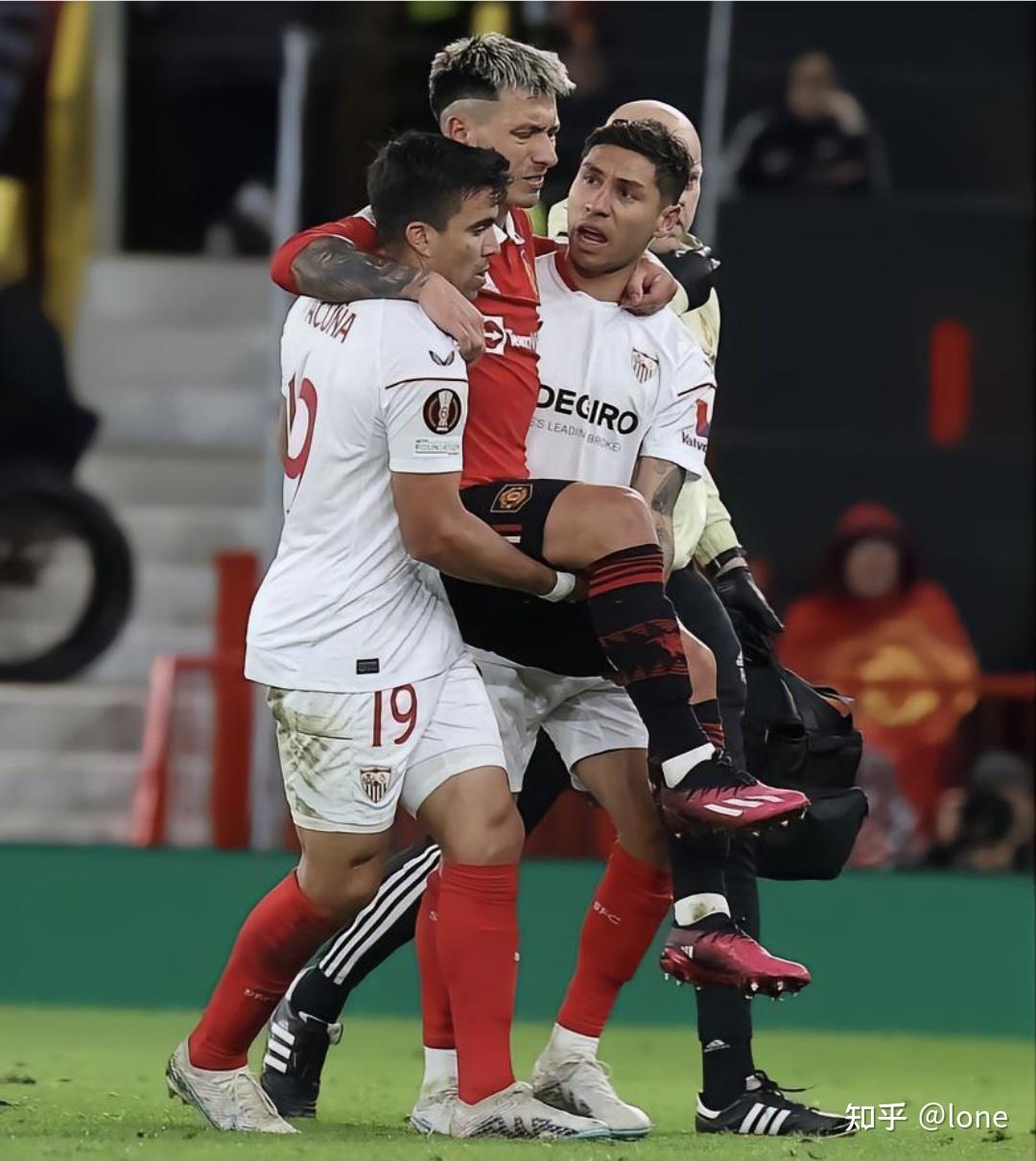 华体会登录-包含巴萨绝杀巴黎圣日耳曼,阿扎尔补时绝平欧联杯的词条 第2张 华体会登录-包含巴萨绝杀巴黎圣日耳曼,阿扎尔补时绝平欧联杯的词条 第2张