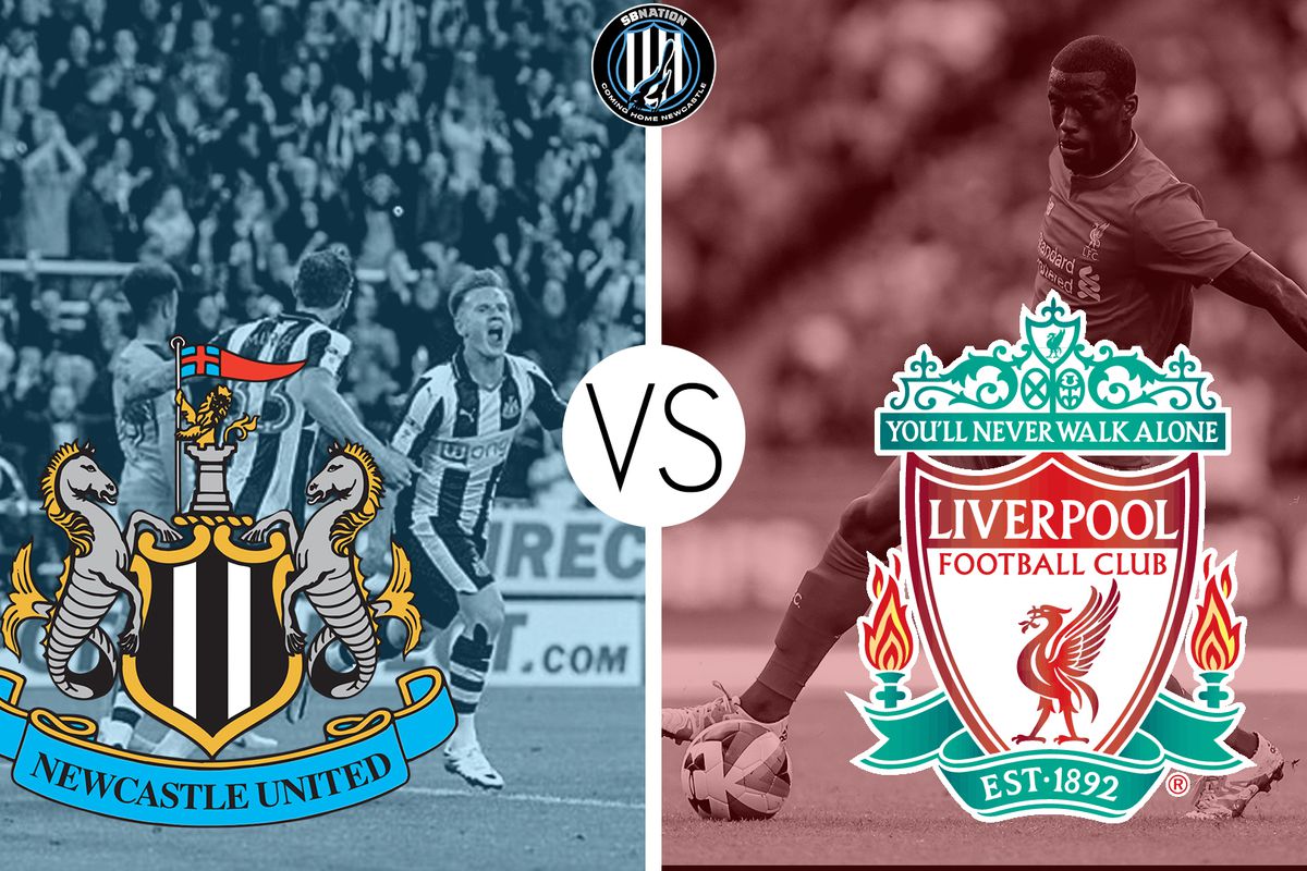 华体会hth-关于拜仁战平国米,C罗补时绝平德甲的信息 第2张 华体会hth-关于拜仁战平国米,C罗补时绝平德甲的信息 第2张