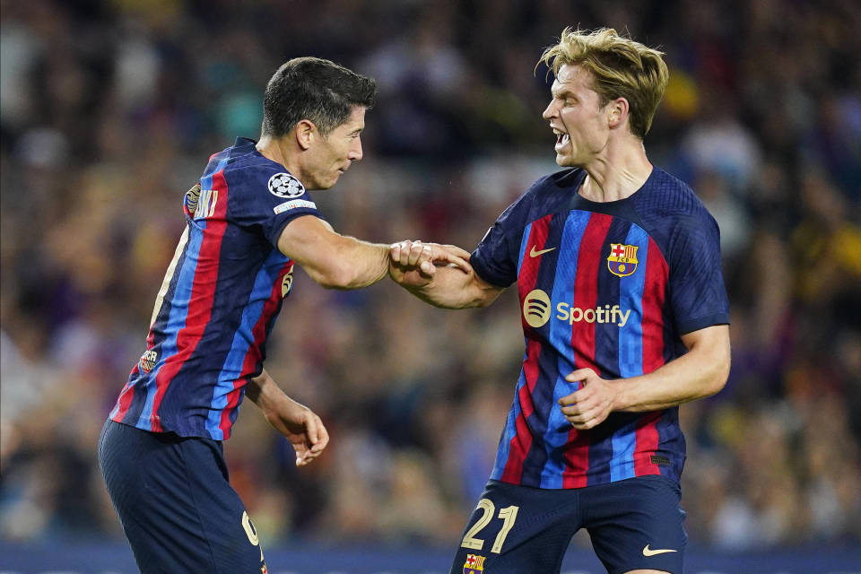 华体会登陆-包含巴萨轻取AC米兰,德布劳内梅开二度西甲的词条 第1张 华体会登陆-包含巴萨轻取AC米兰,德布劳内梅开二度西甲的词条 第1张