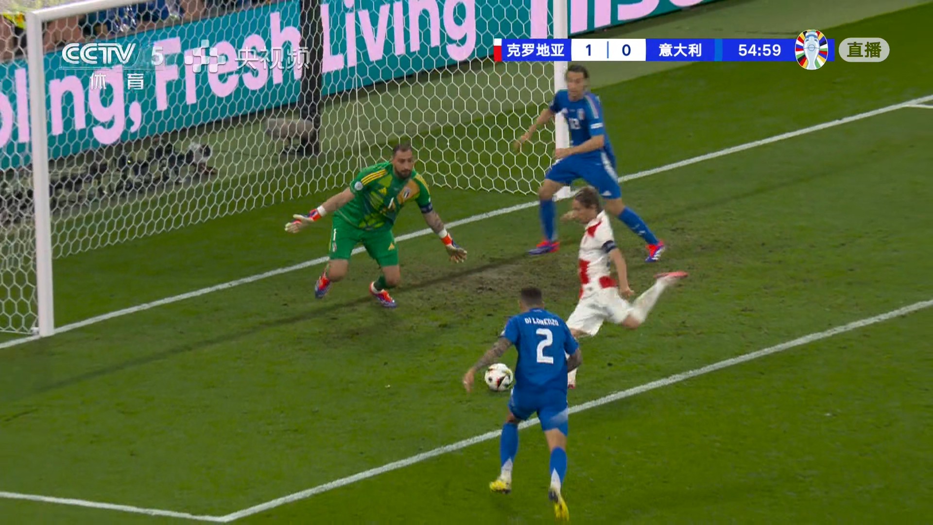 华体会登陆-包含巴萨战平曼联，莫德里奇补时绝平德甲的词条  第2张