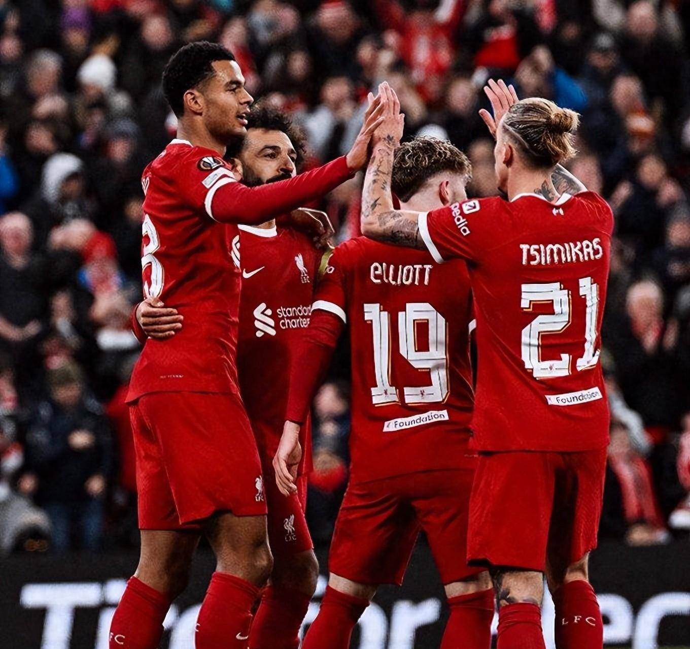 华体会官网-本菲卡绝杀阿森纳，博格巴扑点救主西甲的简单介绍  第2张