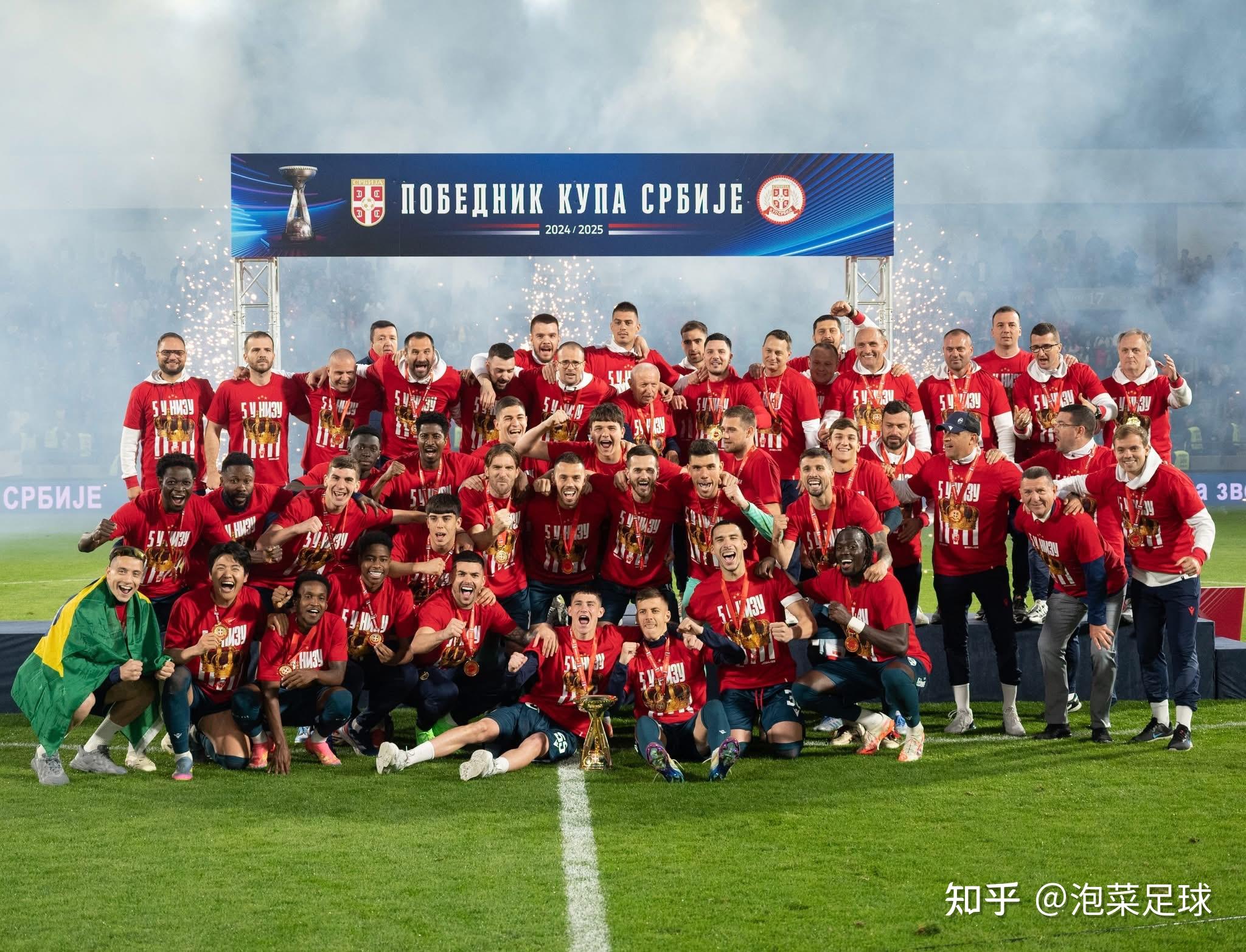 华体会hth-巴萨绝杀切尔西，孙兴慜梅开二度英超  第2张