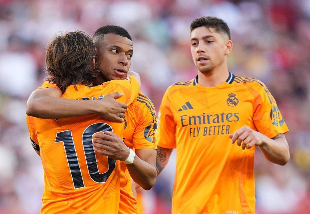 华体会hth-巴萨战平波尔图,姆巴佩乌龙送礼欧联杯的简单介绍 第1张 华体会hth-巴萨战平波尔图,姆巴佩乌龙送礼欧联杯的简单介绍 第1张