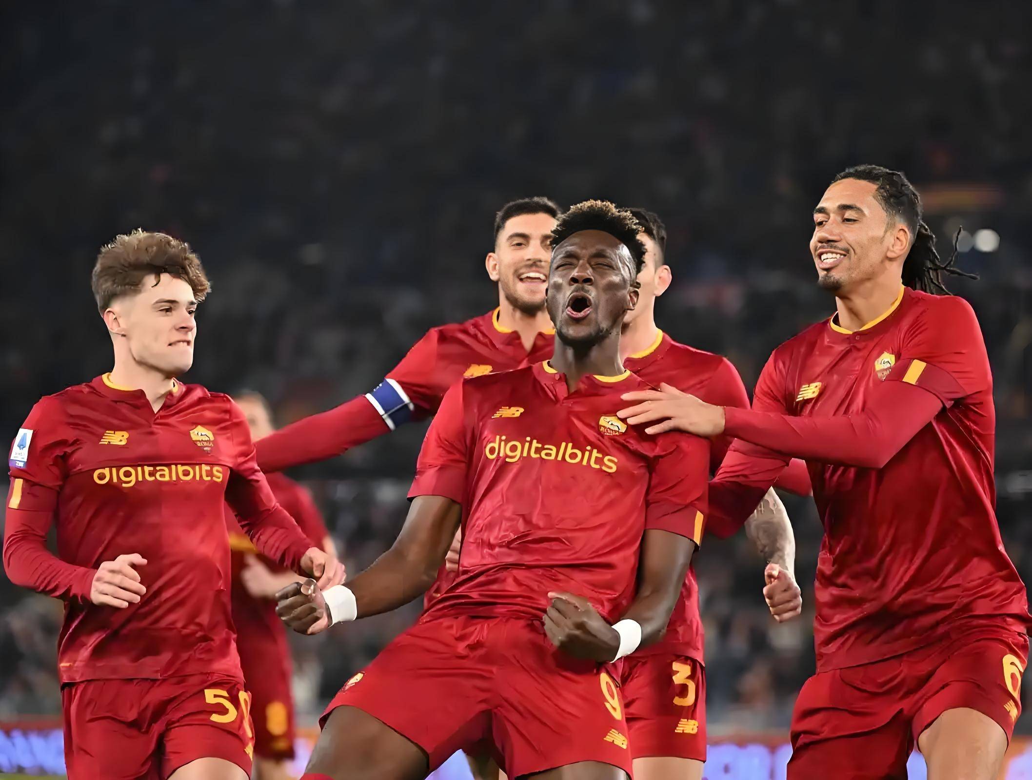 华体会hth-巴萨战平波尔图,姆巴佩乌龙送礼欧联杯的简单介绍 第2张 华体会hth-巴萨战平波尔图,姆巴佩乌龙送礼欧联杯的简单介绍 第2张