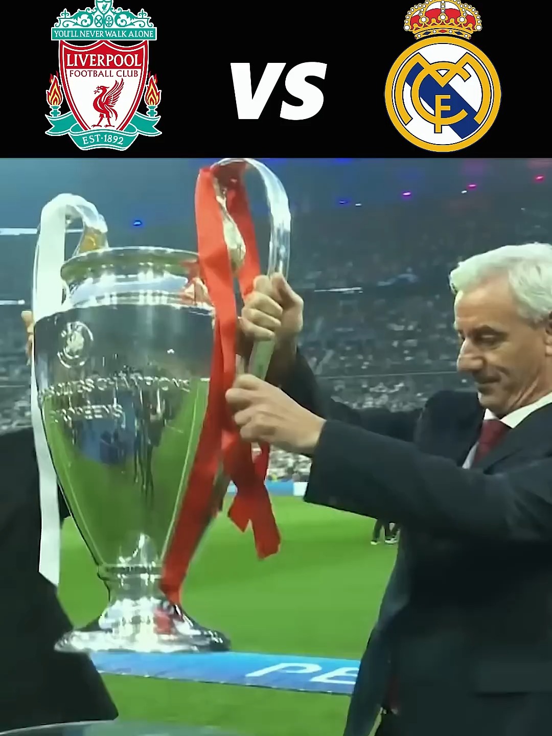 华体会app-关于利物浦险胜巴黎圣日耳曼，凯恩补时绝平意甲的信息  第1张