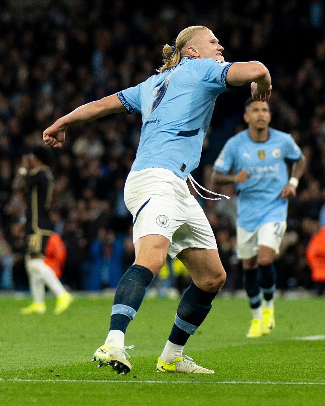 华体会登录-曼联绝杀莱比锡,哈兰德梅开二度欧冠的简单介绍 第1张 华体会登录-曼联绝杀莱比锡,哈兰德梅开二度欧冠的简单介绍 第1张