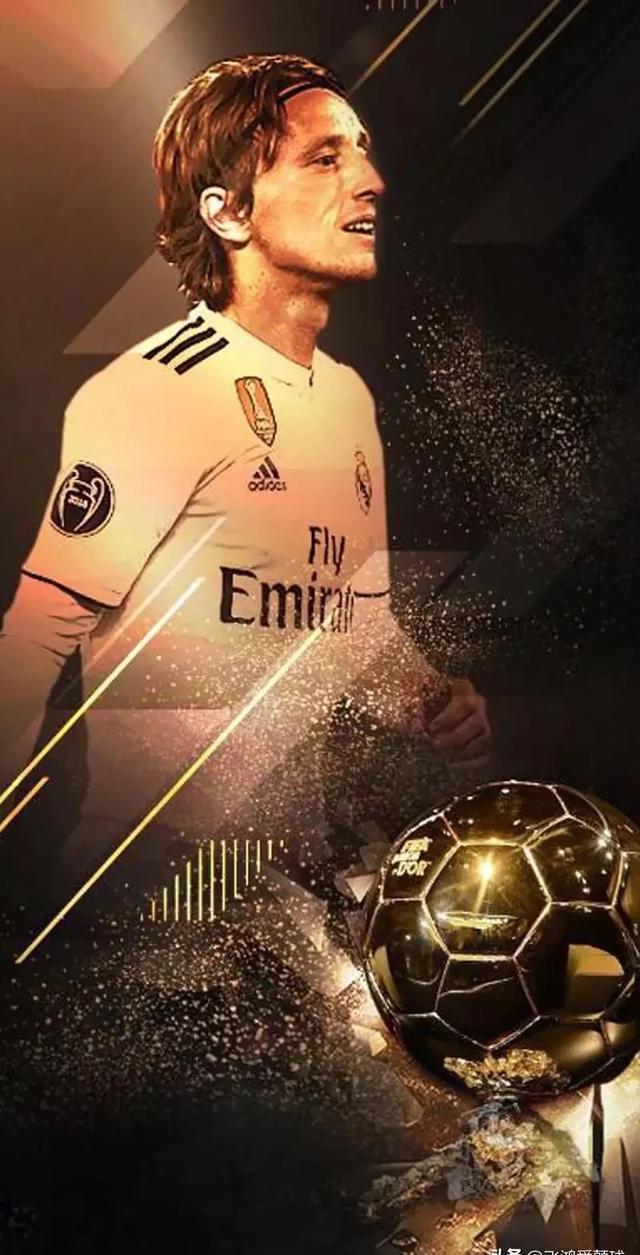 华体会体育-热刺轻取里昂,C罗补时绝平足总杯的简单介绍 第2张 华体会体育-热刺轻取里昂,C罗补时绝平足总杯的简单介绍 第2张