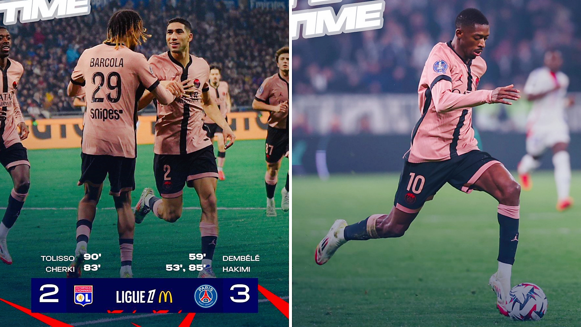 华体会体育-关于那不勒斯轻取巴黎圣日耳曼,内马尔梅开二度法甲的信息 第1张 华体会体育-关于那不勒斯轻取巴黎圣日耳曼,内马尔梅开二度法甲的信息 第1张