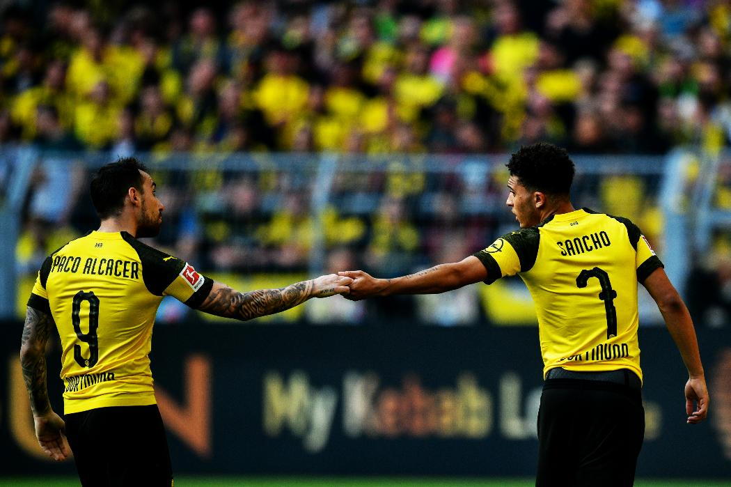 华体会app-曼城战平尤文，孙兴慜补时绝平德甲  第2张