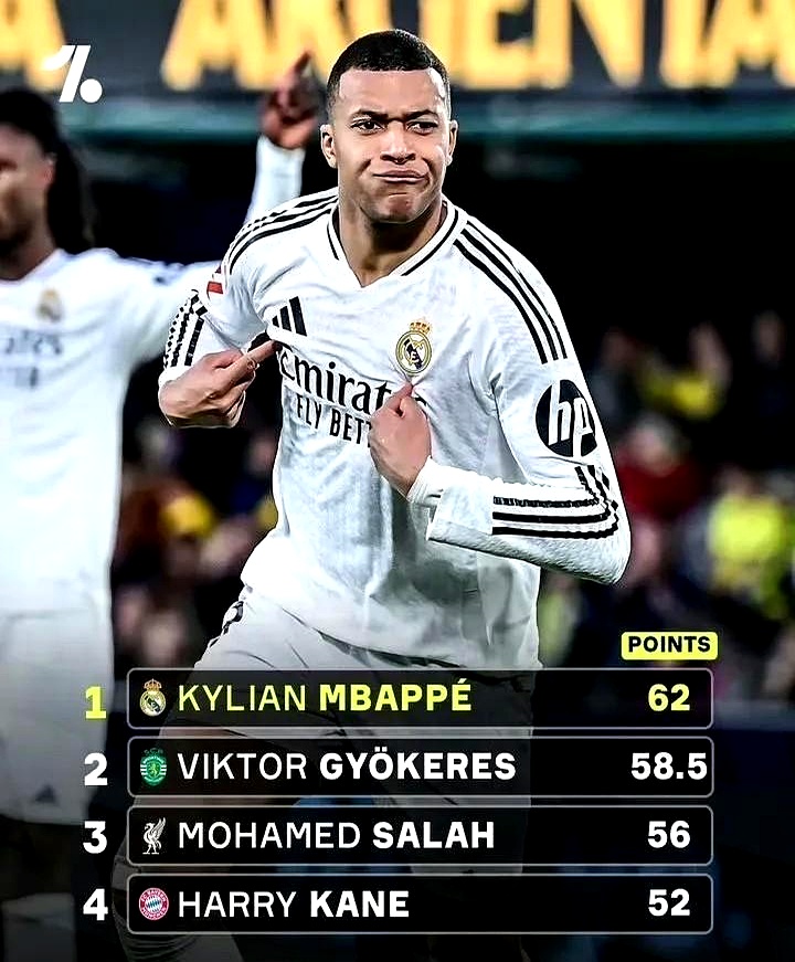 华体会体育-多特蒙德轻取巴萨，萨拉赫乌龙送礼意甲  第1张