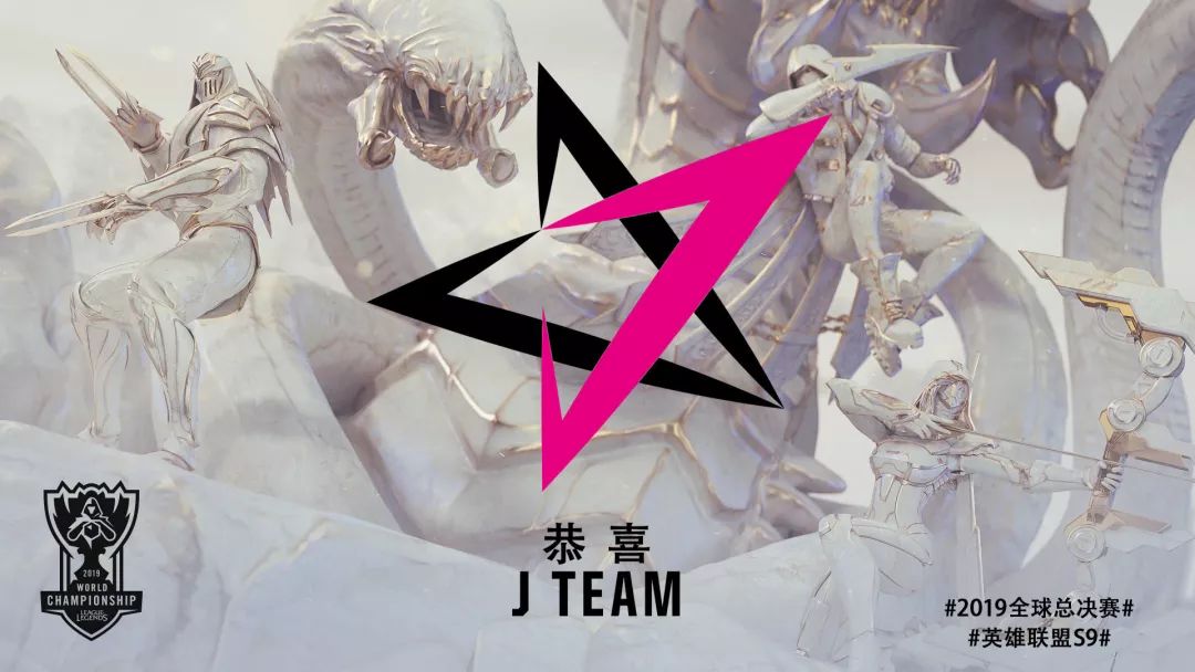 华体会网址-EG力克HKA，Faker开启传奇时刻2025世界赛3:2（东京）  第1张