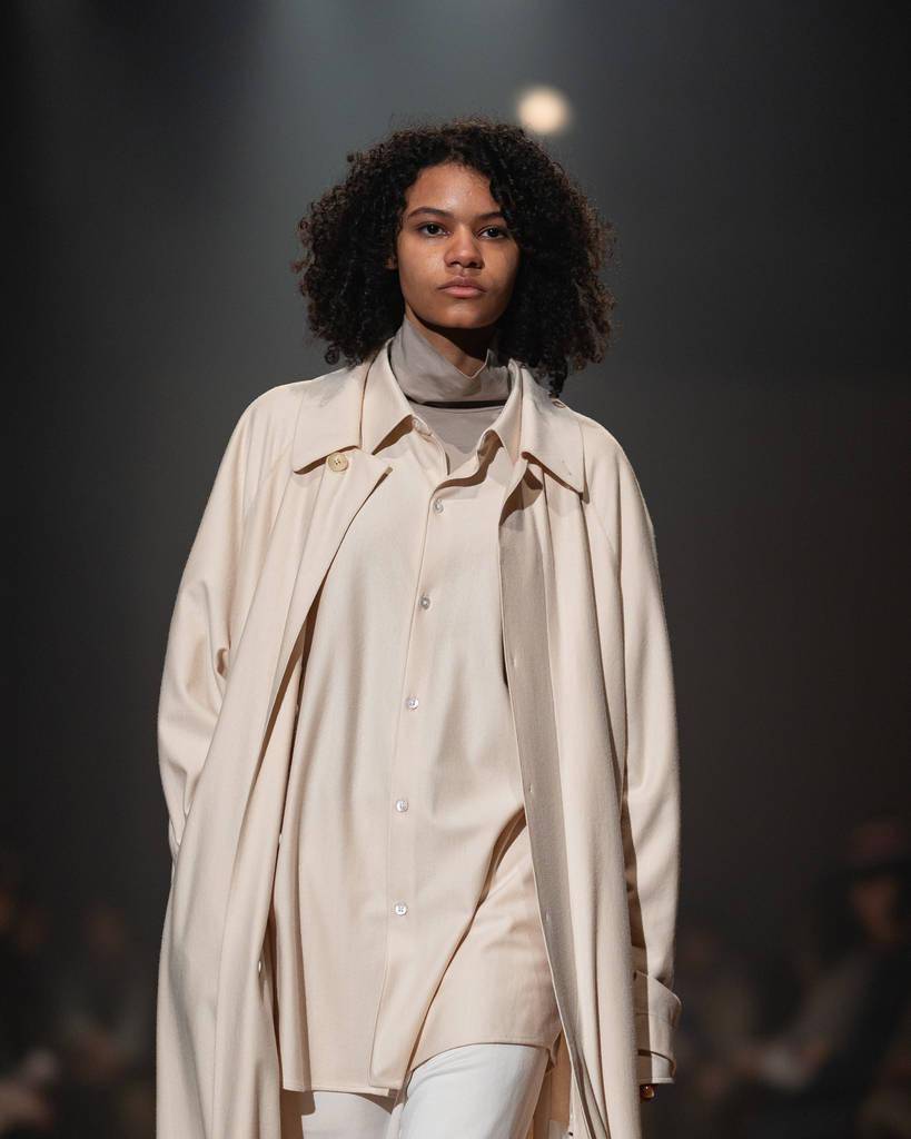 华体会网址-EG力克HKA，Faker开启传奇时刻2025世界赛3:2（东京）  第2张