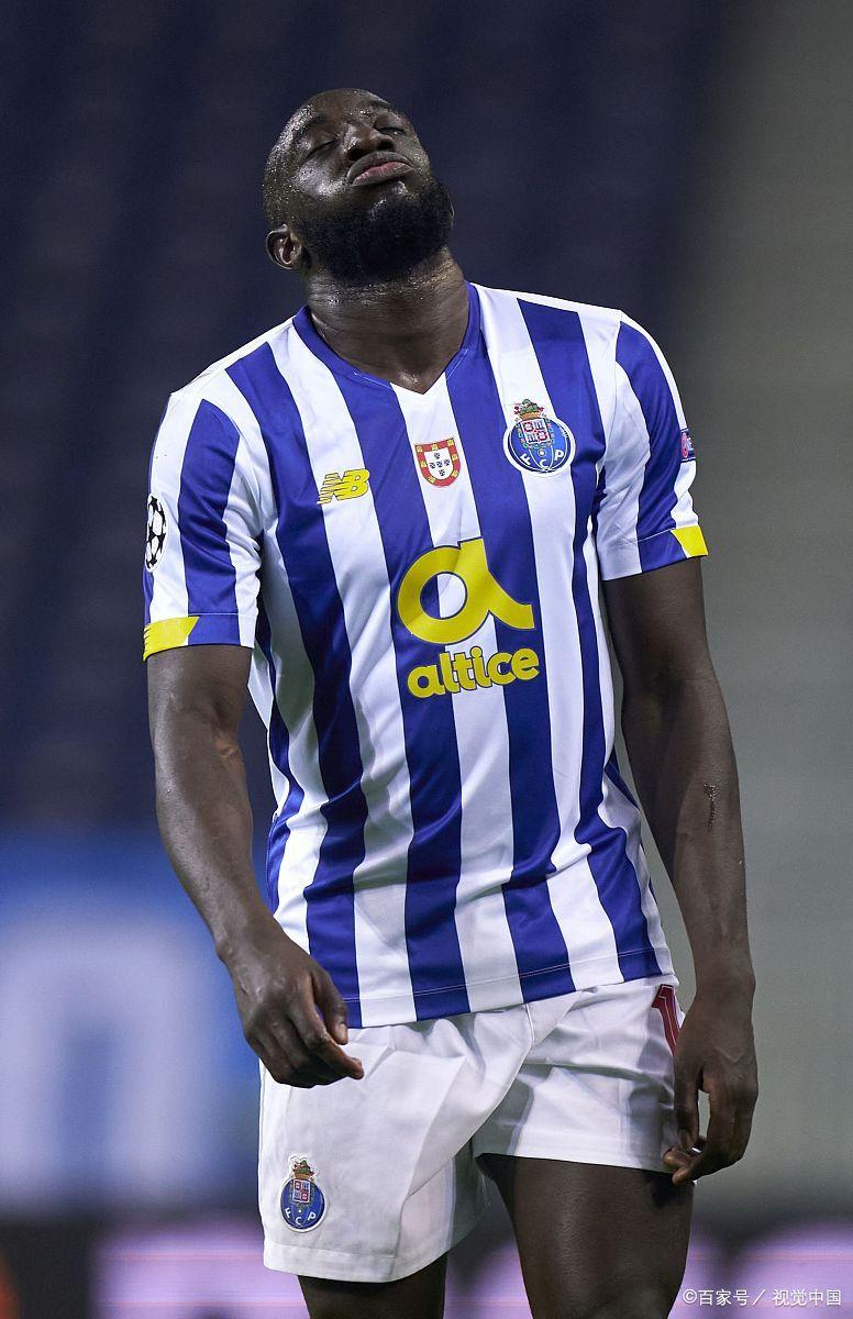 华体会体育-波尔图轻取曼联，迪玛利亚乌龙送礼足总杯  第1张