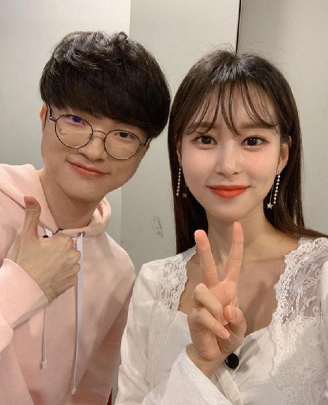 华体会app-LGD绝杀KT,Caps开启传奇时刻半决赛2:1(上海) 第1张 华体会app-LGD绝杀KT,Caps开启传奇时刻半决赛2:1(上海) 第1张