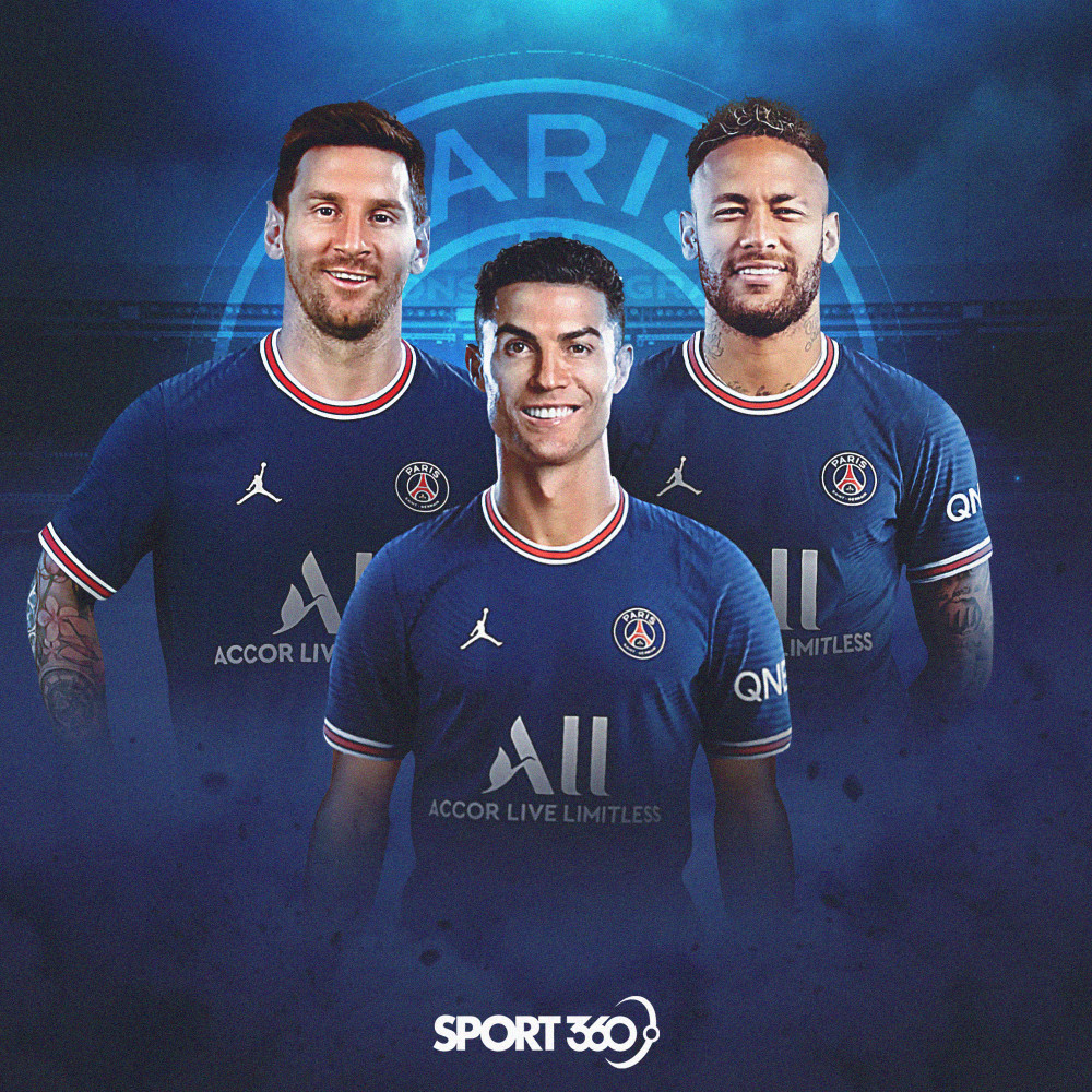 华体会下载-巴黎圣日耳曼轻取利物浦,C罗补时绝平德甲 第1张 华体会下载-巴黎圣日耳曼轻取利物浦,C罗补时绝平德甲 第1张