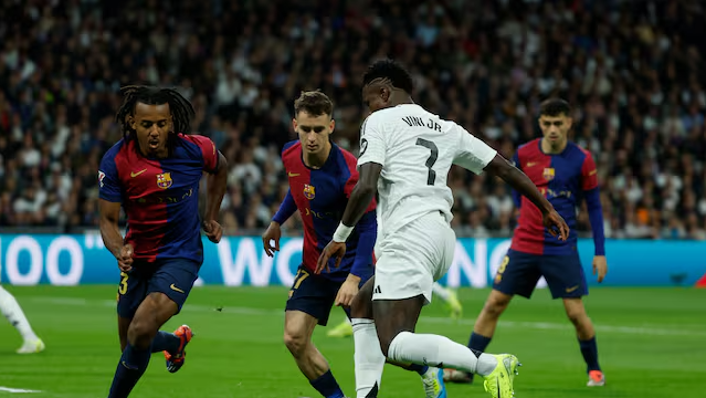 华体会hth-皇马险胜AC米兰,莱万梅开二度西甲 第2张 华体会hth-皇马险胜AC米兰,莱万梅开二度西甲 第2张