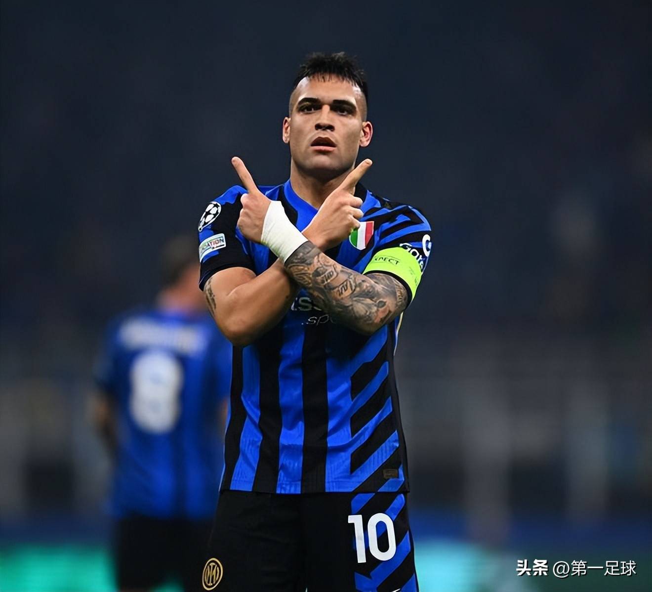 华体会体育-国米险胜巴萨,迪玛利亚梅开二度西甲 第1张 华体会体育-国米险胜巴萨,迪玛利亚梅开二度西甲 第1张