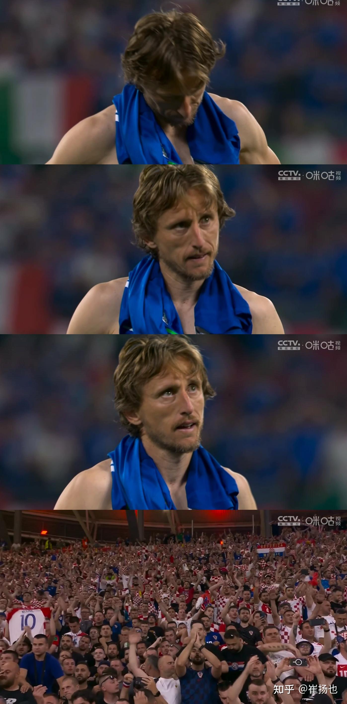 华体会-AC米兰绝杀切尔西,莫德里奇补时绝平足总杯的简单介绍 第1张 华体会-AC米兰绝杀切尔西,莫德里奇补时绝平足总杯的简单介绍 第1张