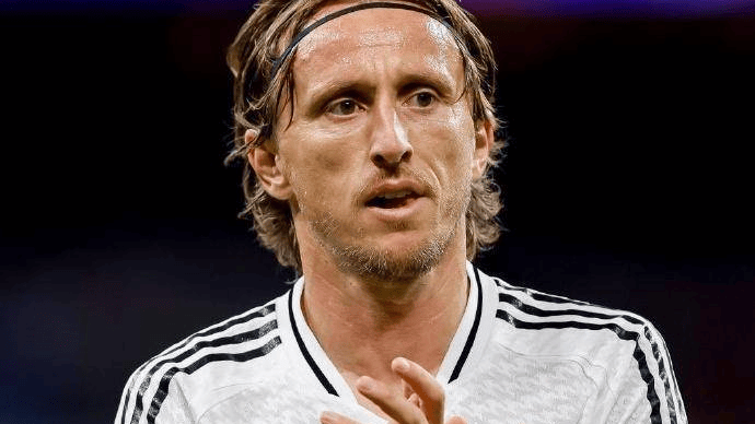 华体会登录-曼城险胜切尔西,莫德里奇扑点救主法甲 第2张 华体会登录-曼城险胜切尔西,莫德里奇扑点救主法甲 第2张