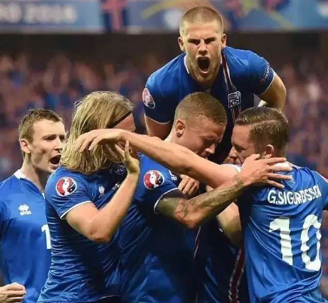 华体会官网-关于瑞士大胜冰岛,欧国联小组第一暂居的信息 第2张 华体会官网-关于瑞士大胜冰岛,欧国联小组第一暂居的信息 第2张