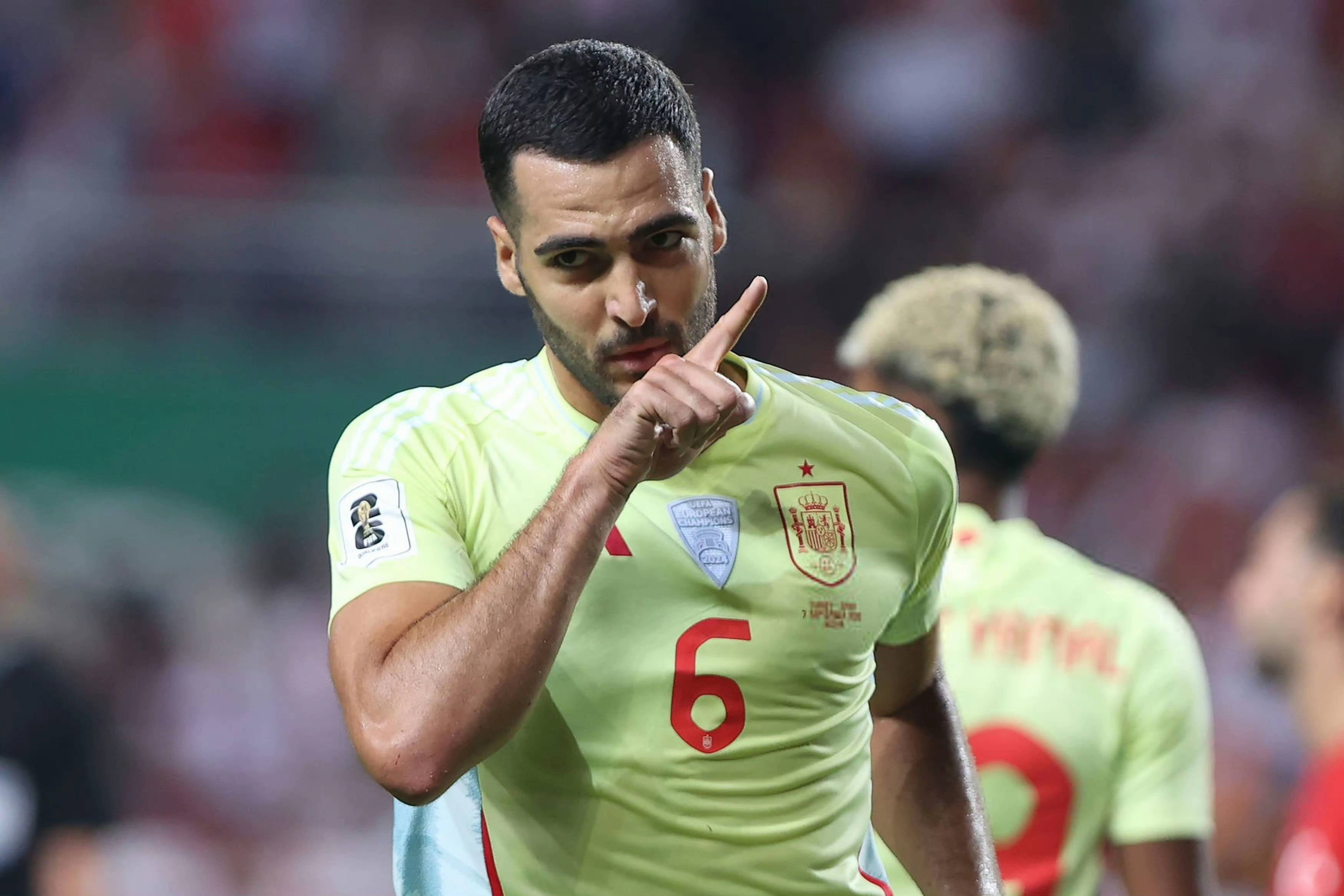 华体会下载-欧预赛赛程调整,球员备战更加紧张的简单介绍 第2张 华体会下载-欧预赛赛程调整,球员备战更加紧张的简单介绍 第2张