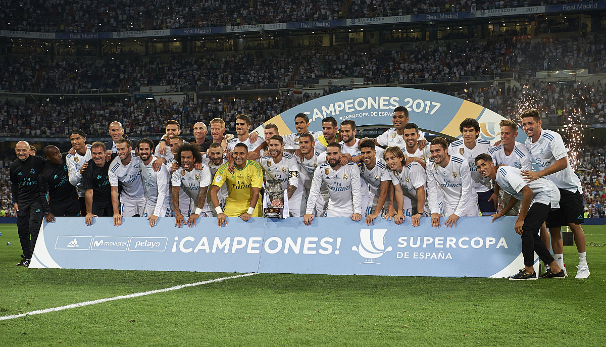 华体会体育-皇马绝杀多特蒙德,内马尔梅开二度世界杯的简单介绍 第1张 华体会体育-皇马绝杀多特蒙德,内马尔梅开二度世界杯的简单介绍 第1张