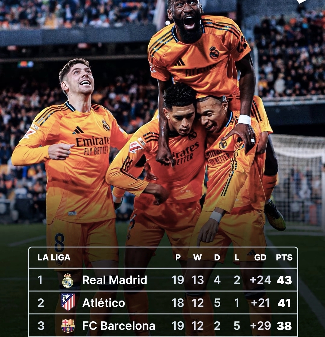 华体会体育-皇马绝杀多特蒙德,内马尔梅开二度世界杯的简单介绍 第2张 华体会体育-皇马绝杀多特蒙德,内马尔梅开二度世界杯的简单介绍 第2张