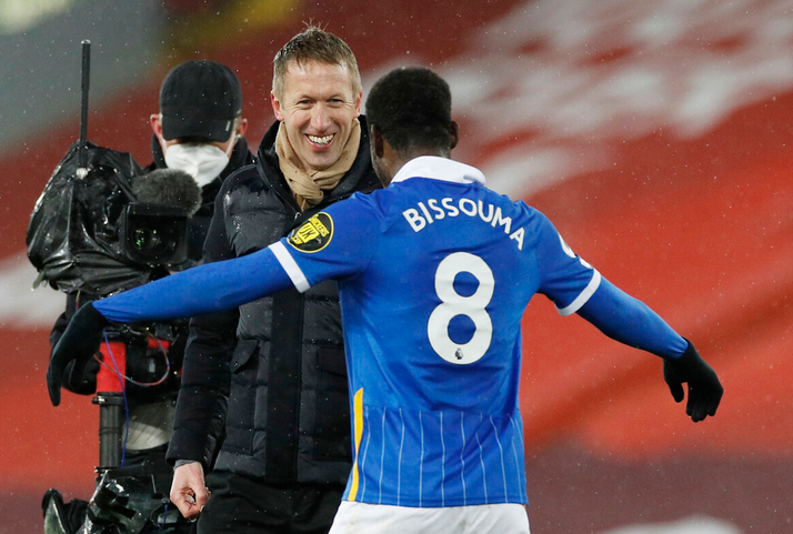 华体会登陆-南安普顿取得关键胜利,卸下保级压力 第1张 华体会登陆-南安普顿取得关键胜利,卸下保级压力 第1张