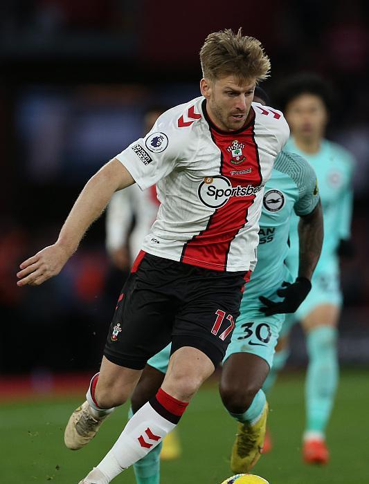 华体会登陆-南安普顿取得关键胜利,卸下保级压力 第2张 华体会登陆-南安普顿取得关键胜利,卸下保级压力 第2张