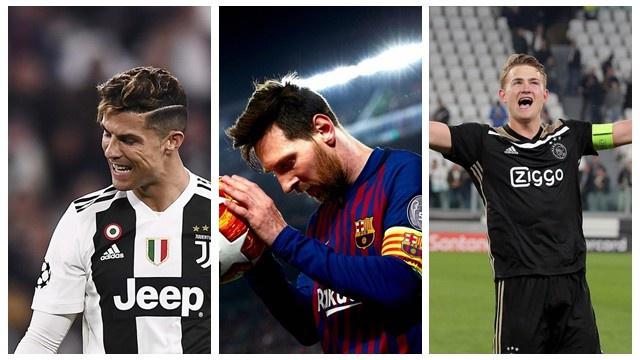 华体会登陆-巴塞罗那惨败,遗憾出局无缘晋级的简单介绍 第1张 华体会登陆-巴塞罗那惨败,遗憾出局无缘晋级的简单介绍 第1张