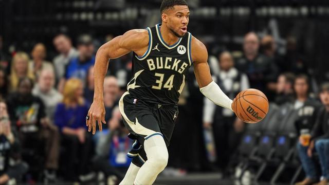 华体会hth-雄鹿全队表现出色,击败尼克斯 第2张 华体会hth-雄鹿全队表现出色,击败尼克斯 第2张