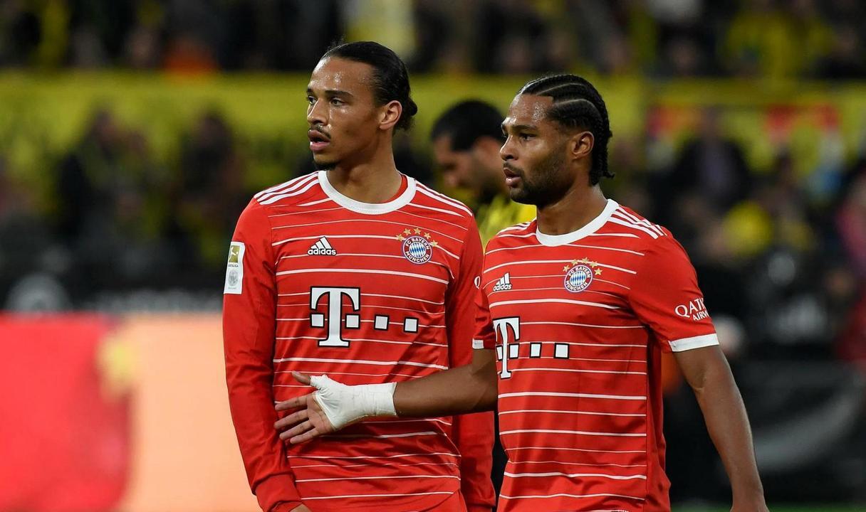 华体会下载-马竞战平巴黎圣日耳曼,内马尔梅开二度欧联杯的简单介绍 第1张 华体会下载-马竞战平巴黎圣日耳曼,内马尔梅开二度欧联杯的简单介绍 第1张