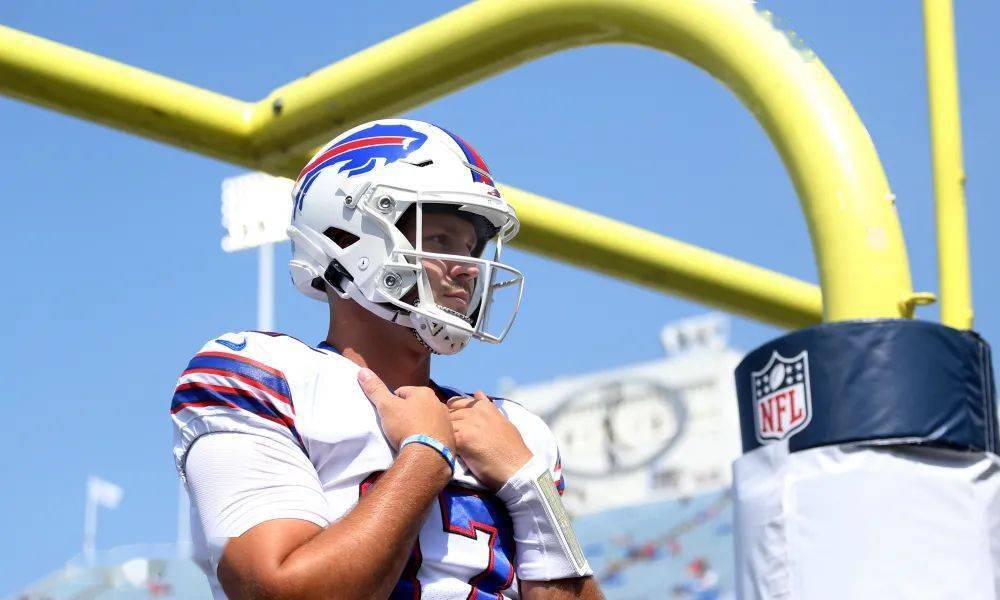 华体会官网-关于兰斯客场逆转对手，高歌一唱的信息  第1张