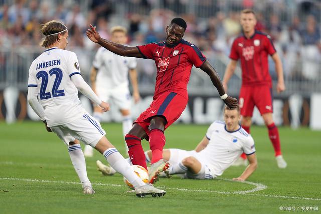 华体会-摩纳哥备战对阵尼斯,双方均有实力 第2张 华体会-摩纳哥备战对阵尼斯,双方均有实力 第2张