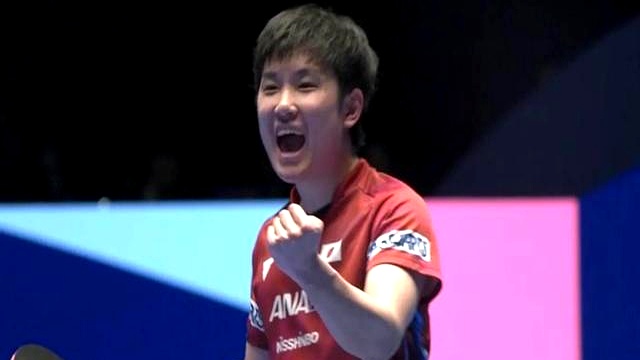 华体会-亚洲球队在国际舞台上取得耀眼成果 第2张 华体会-亚洲球队在国际舞台上取得耀眼成果 第2张