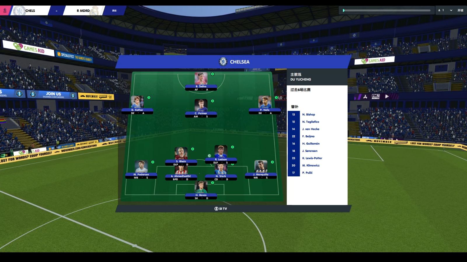 华体会网址-皇马对阵切尔西,冲刺晋级 第1张 华体会网址-皇马对阵切尔西,冲刺晋级 第1张