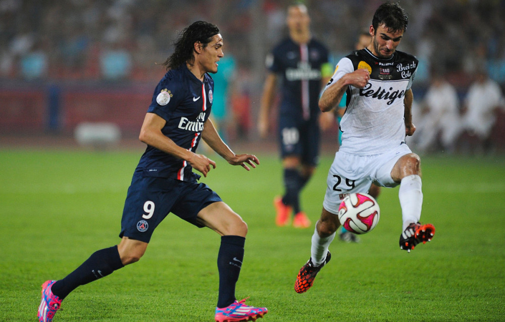 华体会体育-甘冈主场击败斯特拉斯堡,豪取连胜稳住中游位置的简单介绍 第1张 华体会体育-甘冈主场击败斯特拉斯堡,豪取连胜稳住中游位置的简单介绍 第1张