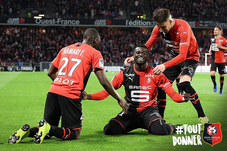 华体会体育-甘冈主场击败斯特拉斯堡,豪取连胜稳住中游位置的简单介绍 第2张 华体会体育-甘冈主场击败斯特拉斯堡,豪取连胜稳住中游位置的简单介绍 第2张