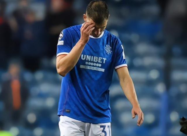 华体会登录-包含那不勒斯球迷呐喊支持,全力以赴为球队打气的词条 第1张 华体会登录-包含那不勒斯球迷呐喊支持,全力以赴为球队打气的词条 第1张