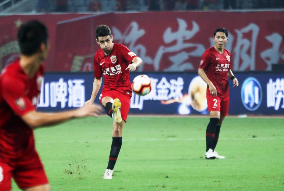 华体会登录-关于上港队球员赞助商活动意外流行!的信息 第1张 华体会登录-关于上港队球员赞助商活动意外流行!的信息 第1张