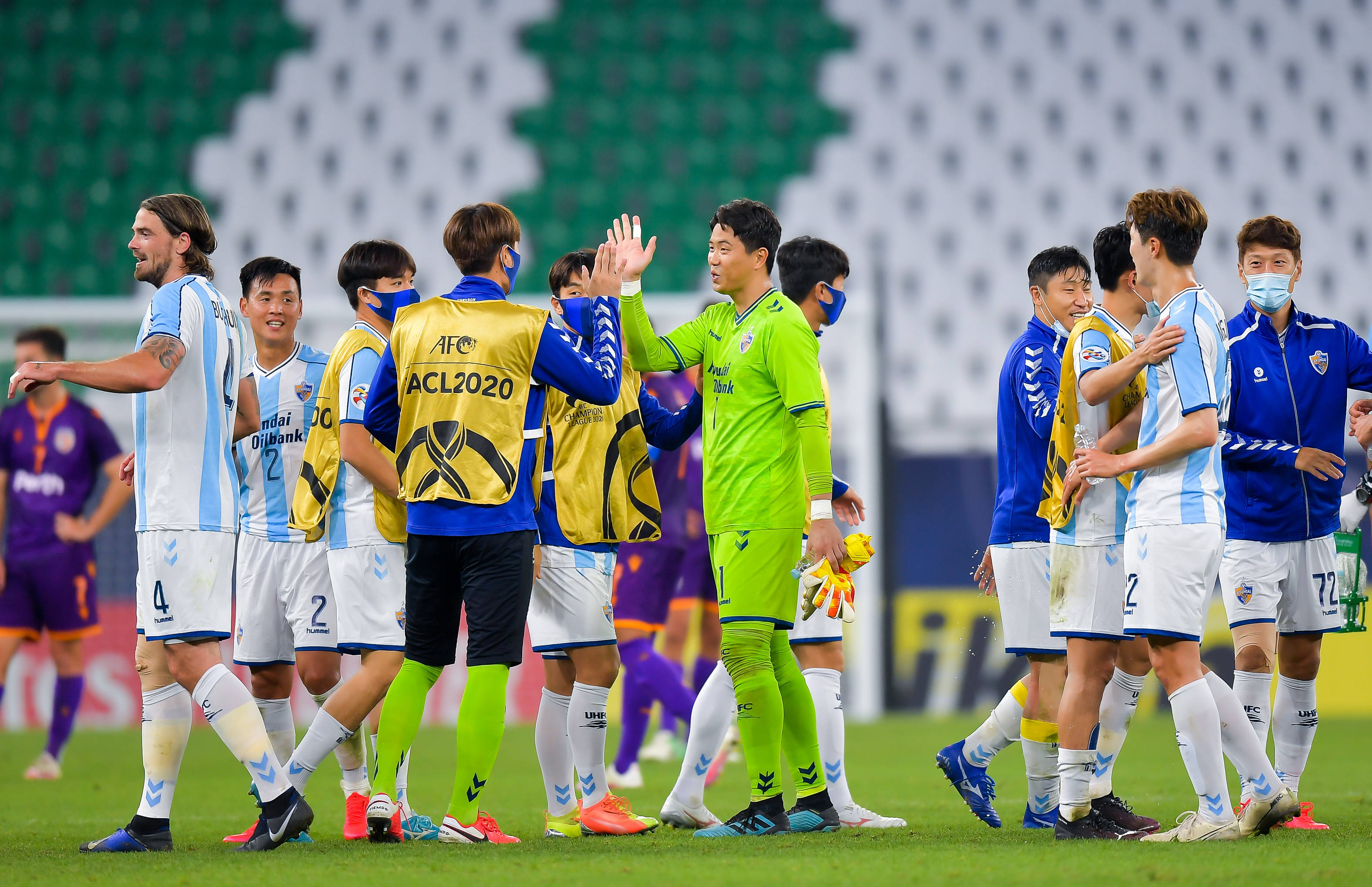 华体会下载-包含澳大利亚珀斯光荣迎来亚冠足球赛首胜的词条 第1张 华体会下载-包含澳大利亚珀斯光荣迎来亚冠足球赛首胜的词条 第1张