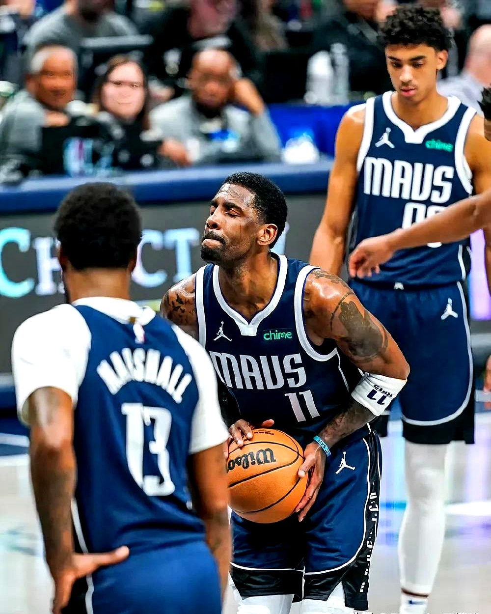 华体会官网-快船横扫公牛,欧文制霸全场 第2张 华体会官网-快船横扫公牛,欧文制霸全场 第2张