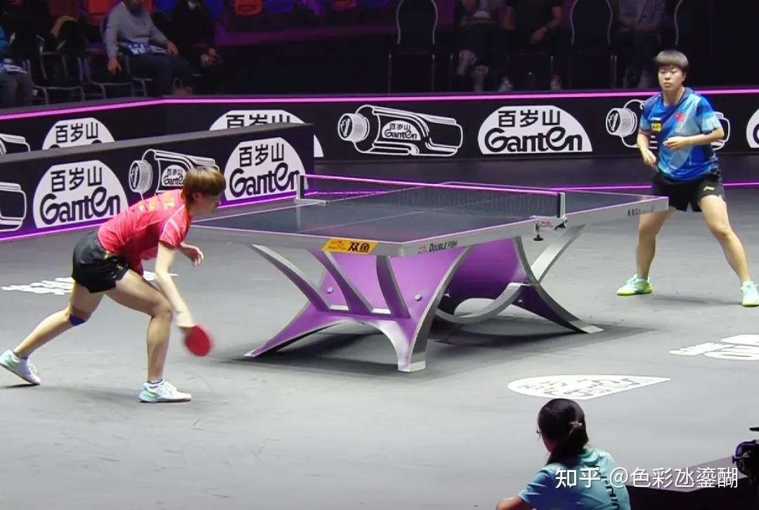 华体会app-关于中国乒乓球队完胜德国乒乓球队,波尔绝境逆转的信息 第1张 华体会app-关于中国乒乓球队完胜德国乒乓球队,波尔绝境逆转的信息 第1张