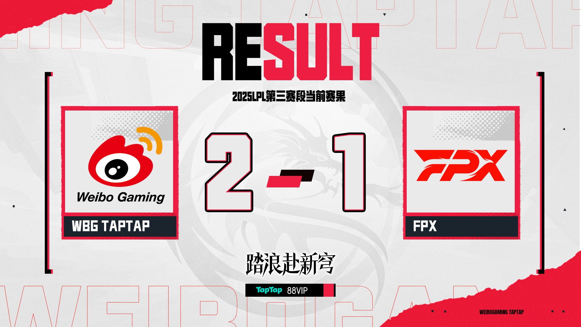 华体会下载-包含WBG轻取IG,BDD绝境逆转的词条 第2张 华体会下载-包含WBG轻取IG,BDD绝境逆转的词条 第2张