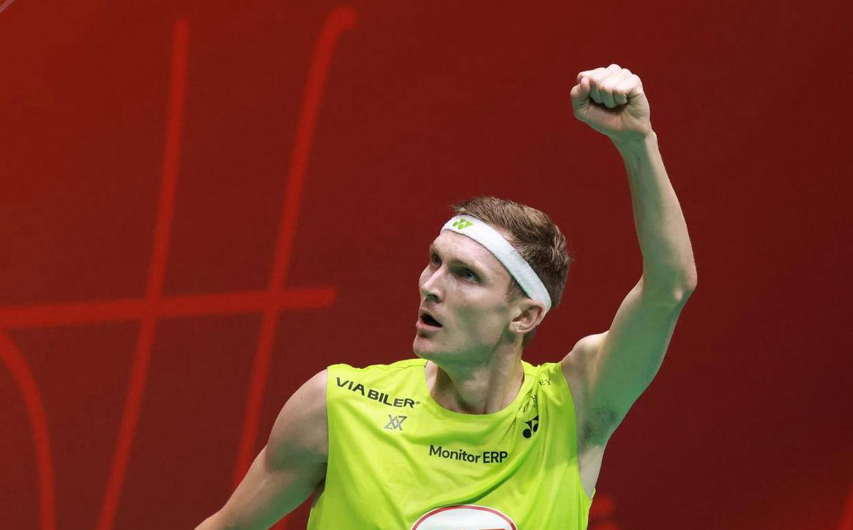 华体会下载-法国队横扫日本队，安赛龙惊艳四座  第1张