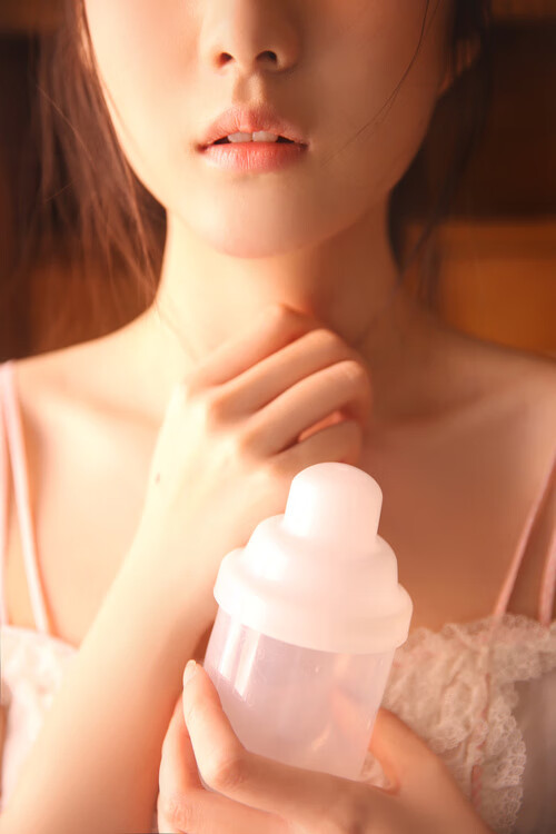 华体会登录-巴萨关键战突围波兰铁骑，贝林厄姆闪耀全场却难救主  第2张