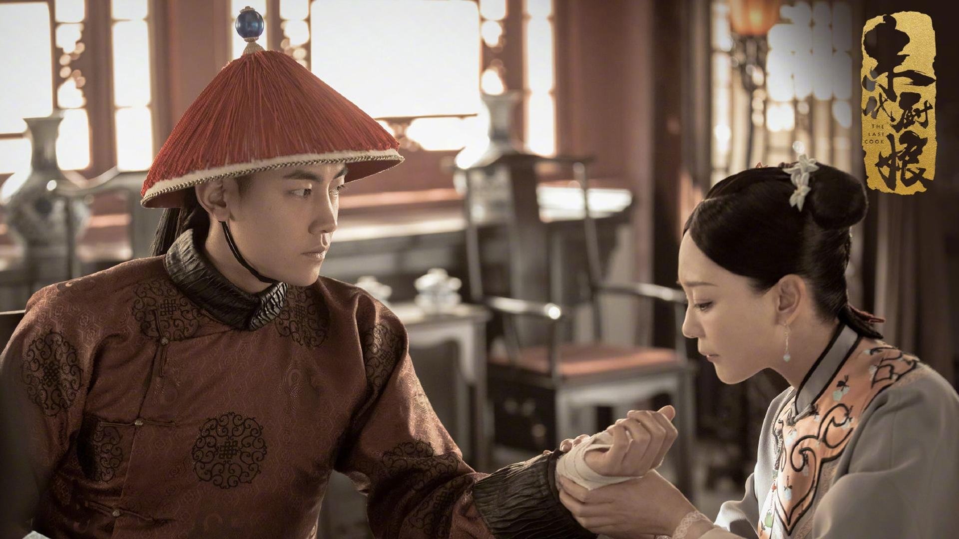 华体会下载-奥运周期关键战，爱尔兰逆袭斯德哥尔摩，一场打破北欧童话的焦点之战  第2张