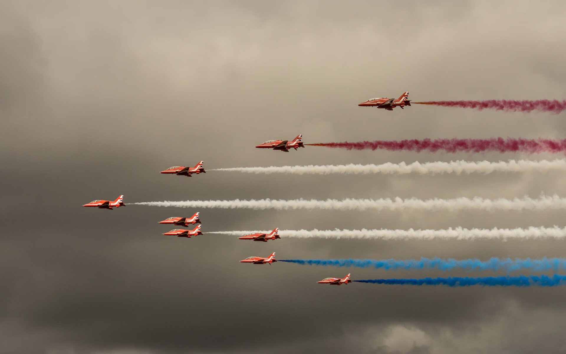 华体会体育-北欧风雪与高地战鼓,当阿圭罗在意甲维京战场接管比赛 第2张 华体会体育-北欧风雪与高地战鼓,当阿圭罗在意甲维京战场接管比赛 第2张