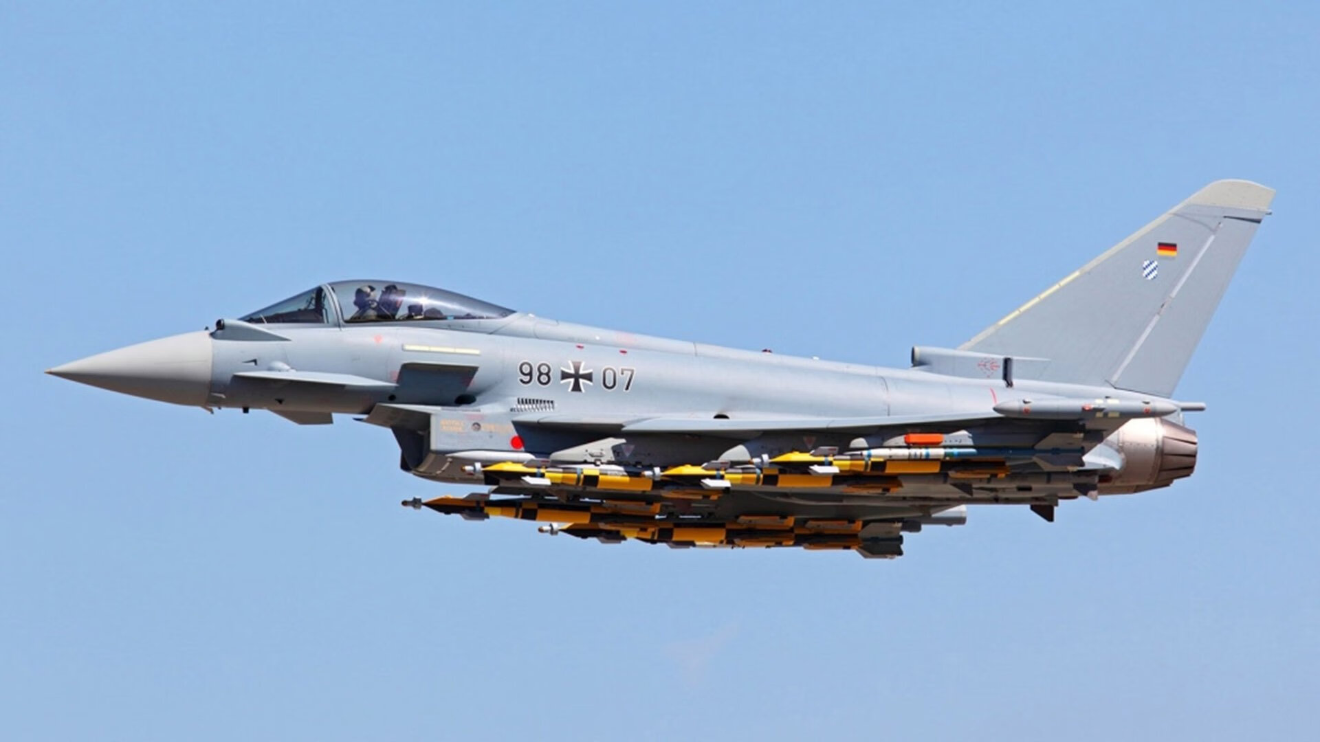 华体会登录-心跳之战！快船压哨制胜，西亚卡姆稳定输出诠释反唯一性魅力  第1张